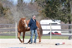 LR-WRF 0402026 Retreat-3324